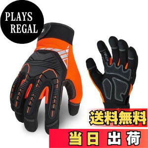 yz[Vgo...] SƎ Y JjbNO[u ImpactՌz ^b`plΉ ϖ oCN  Heavy Duty hU K[SL8849 (S, IW)