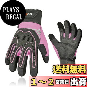 yz[Vgo...] SƎ fB[X JjbNO[u ImpactՌz ^b`plΉ ϖ oCN  Heavy Duty hU K[SL8849IP(sN,L)