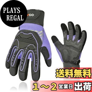 yz[Vgo...] SƎ fB[X JjbNO[u ImpactՌz ^b`plΉ ϖ oCN  Heavy Duty hU K[SL8849IP(p[v,S)