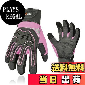 yz[Vgo...] SƎ fB[X JjbNO[u ImpactՌz ^b`plΉ ϖ oCN  Heavy Duty hU K[SL8849IP(sN,S)
