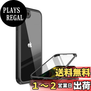 yzMiracase iPhoneSEp P[X 2 iPhoneSE2pP[X 3 SE3 iPhone8pP[X 2020 9HKX 4.7C` tJo[ 360°ی 