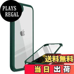 yzMiracase iPhoneSEp P[X 2 iPhoneSE2pP[X 3 SE3 iPhone8pP[X 2020 9HKX 4.7C` tJo[ 360°ی 