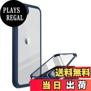 yzMiracase iPhoneSEp P[X 2 iPhoneSE2pP[X 3 SE3 iPhone8pP[X 2020 9HKX 4.7C` tJo[ 360°ی lCr[u[