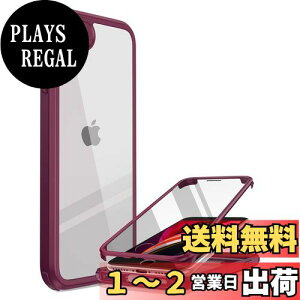 yzMiracase iPhone SE 3 p P[X SE3 SE2 2 iPhone 8pX}zP[X iPhonese Jo[ 4.7C` 9HʃKX tJo[ CX[dΉ (~)