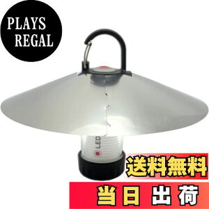 yzbhU[ VF[h Ledlenser ML4p ^VF[h AEghA Lv ^ tbgtN^[ NƎ ܂ y