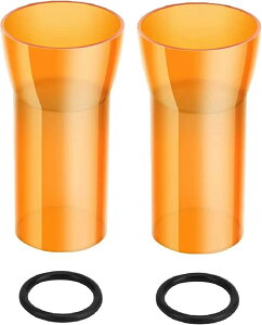 yzS[[ VF[h Jo[ ANZT[ GOAL ZEROp Ao[ Lbv ΃X^h Or ^VF[h ti AEghA Lv ^ tbgtN^[ S[