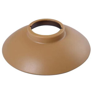 yzNaokin S[[ GOAL ZERO Jo[ Lbv Or Ao[ یJo[ ^VF[h ti ~` AEghA Lv tbgtN^[ ANZT[ (VF[hiJ[L