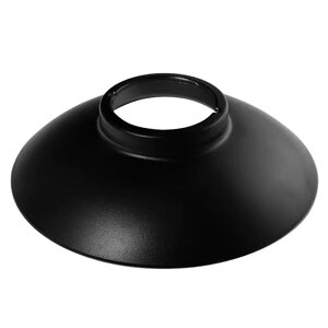 yzNaokin S[[ VF[h GOAL ZERO Jo[ Lbv Or Ao[ ی ti AEghA Lv ^ tbgtN^[ S[[ ANZT[ ~` (VF[hi