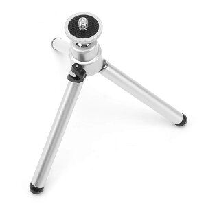 yzS[[ VF[h GOAL ZERO Jo[ Lbv Or Ao[ یJo[ ^VF[h ti AEghA Lv ^ tbgtN^[ S[[ ANZT