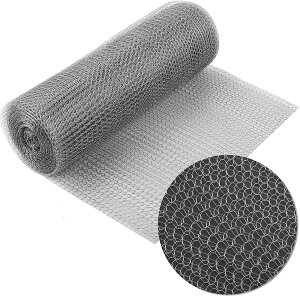 yzlY~ 쏜 XeXlbg Menetop 3mmsb` Jbg\hl REރObY ČԂ𖄂߂_炩Ԃ iNW N΍