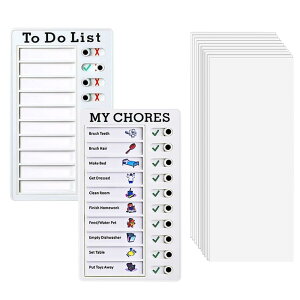 yz`FbNXg TO DO Xg 2Zbg `FbJ[ Ɩs ǂKgɂ p ԊǗm[g Yꕨ`FbJ[ ڑ  ҉ wɍœK 