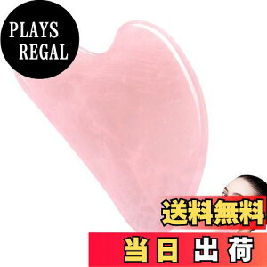 yzv[g 炩v[g 1Zbg ePAc[  tFCV}bT[Wgpł si P oh jp Sgg ^ gѕ֗ n