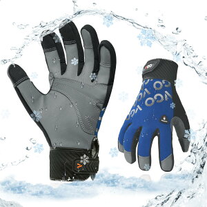 yz[Vgo...] hh -20xor -20x Ɨpv rv 3D rv _ ϖ Light Duty JjbNO[uGA9604FLWP (XL, u[)