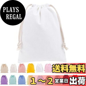 yzВ n z  25*32cm 3 ̑ ւ s  |[`  bsO  Mtg z [ LoX j̎q ̎q Hp̋В