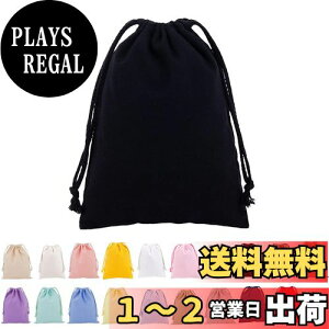 yzВ n  33*40cm z 傫 sp|[` ̑ В 3Zbg ւ  j̎q bsO  Mtg z  |[`  [ LoX 