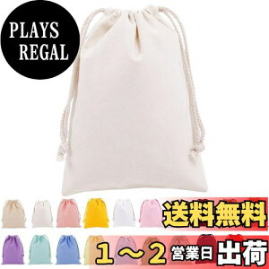 yzВ sp|[` ̑  33*40cm 3 n z ւ  |[`  bsO  Mtg z [ LoX j̎q ̎q w Hp̋В