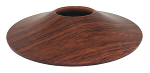 yzNaokin S[[ VF[h GOAL ZEROp ^VF[h AEghA Lv ^ tbgtN^[ S[[ JX^ ANZT[ ~` (F(ؖ))