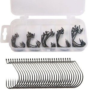 yzItZbgtbN [L[p[ 50{Zbg cCXgbÑol \tgA[p ނj oXނ S҂ɍœK Yh~ ֗p [P[Xt