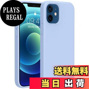 yzMiracase iphone12 P[X phone12 pro P[XyKXtBtz VRGSnǂ wh~ ~ h ϏՌ ^ tBbg X}zP[X iphone 12 iphone12 pro P[