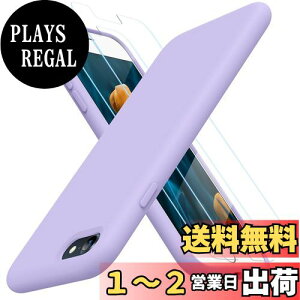 yzMiracase iphone se se2 se3 7 8 P[XyKXtBtz VRGSnǂ wh~ ~ h ϏՌ ^ Yی tBbg ACtHseP[X3 2