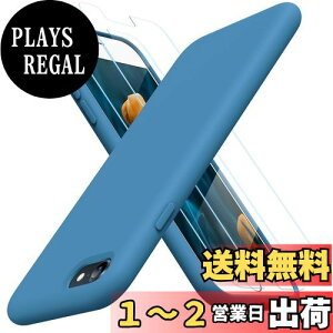yzMiracase iphone se se2 se3 7 8 P[XyKXtBtz VRGSnǂ wh~ ~ h ϏՌ ^ Yی tBbg ACzseP[X3 2 