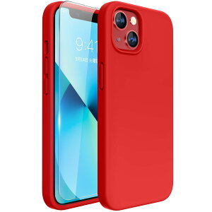 yzMiracase iphone13 P[XyVRGSnǂz magsafe[dΉ wh~ X}zP[X iphone 13~ h ϏՌ ^ tBbg phone13 P[X bh