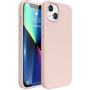 yzMiracase iphone13 P[XyVRGSnǂz magsafe[dΉ wh~ X}zP[X iphone 13~ h ϏՌ ^ tBbg phone13 P[X sN