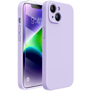 yzMiracase phone14 P[XyYیz magsafe[dΉ VRGSnǂ wh~ iphone 14 P[X~ h ϏՌ ^ tBbg X}zP[X iphone 14 