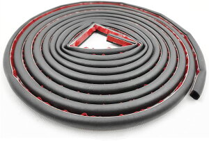 yzCGnaldo 5M D^ 10M B^ ԗphA[ EFU[Xgbv É ؂艹Ւf ubN 1 (5M D^)