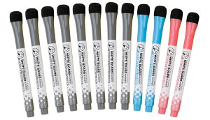 yzzCg{[h }[J[ ׎ }[J[y C }Olbgt ېc 2mm St zCg{[hp KX/vX`bN/X[YȃfXNgbv Ŕɏ 