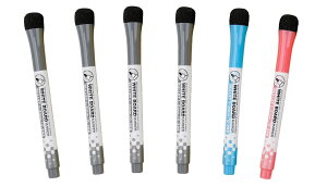 yzzCg{[h }[J[ ׎ }[J[y C }Olbgt ېc 2mm St zCg{[hp KX/vX`bN/X[YȃfXNgbv Ŕɏ 