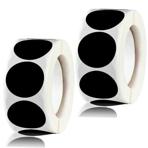 yzJ[x V[ ی^ ~`V[  XebJ[ [ e 1000Zbg ubN (a25mm)