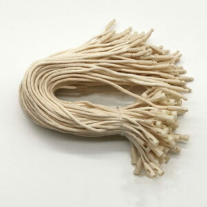 yz^OR  bNX ^Otp[v ^Ot@Xi[ lD uh^O ÂЂ ^O [v  [vbN bN Ɩp ߗ mp Xܗp 300{Zbg (x[