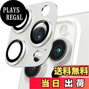 yzPodick JJo[ iPhone 16 Pro/16 Pro Maxp JtB Sʕی 9HKX A~ h~ Yی ϏՌ ACtH16 v/16 vmax p Jی ߗ 