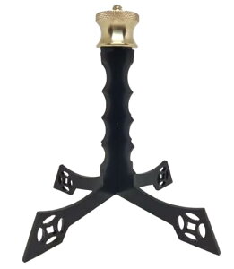 yzS[[ VF[h GOAL ZERO Jo[ Lbv Or Ao[ یJo[ ^VF[h ti AEghA Lv ^ tbgtN^[ S[[ ANZT