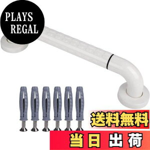 yzWochiTV gC肷 CĂ gCnh oX[肷 肷 oX[肷 A`Xbv Ód hKR ]|h~    {