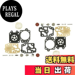 yzDoyeemei EH{WYJEWYL V[Y Lu^[ Cp 蕥@ p[c (2Zbg) @ Lu^[ i _CtZbg Ŋ@ `F[\[ Lu^[ 