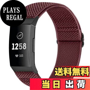yzRp`u Fitbit Charge 4 / Fitbit Charge 3 / Charge 3 SE iCeX|[cohpXgb`oh Xgbv