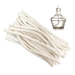 yzDoyeemei AR[v ֐c ICv p[ci25{j  Lv AR[vp֐c F