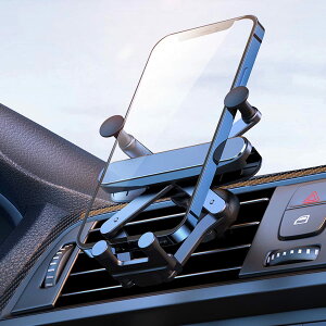 yzDoyeemei X}[gtHz_[ d͎֗ ԍڃz_[  J Ў葀 EȒP I[gbN gуz_[  `B ȃXy[X 360] GARo