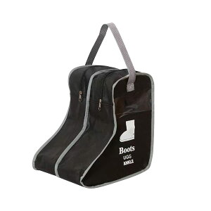 yzDoyeemei V[YP[X u[c u[c[ C V[gu[c ۊ h ق h~ V[YJo[  RpNg ^т₷ V[Y   V