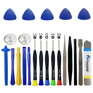 yzX}zCc[ gѓdbCpH22Zbg gяCLbg gѓdbc[ gѓdbʎOECc[ iPhone iPad Androidʗp