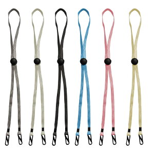 yz}XNXgbv }XNЂ }XNoh }XN⏕oh @\tFCXV[h | E \i6{6Fjh[v lqp