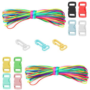 yzpR[h J[h F eg[v 2mm 40mi220mj^[v[v @\ DIY nh[Vɂł ybgp AEghAp Lv ҂ Ntgpi AEghA 