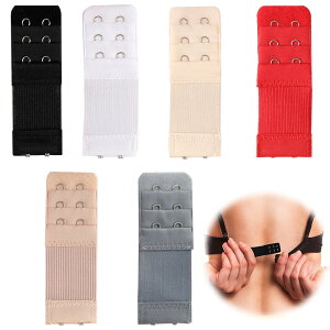 yz[LJJDBZYD] uW[zbN uW[tbN 6Zbg LkStłɉ zbN 3i2zbN uANZT[ uTCY uXg{^ (6F)