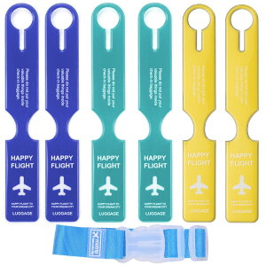 yzו^O l[^O spו^O X[cP[X^O QbW^O ו 3FZbgiCgu[*2+_[Nu[*2+CG[*2jh~ y h ΍ _ϗp