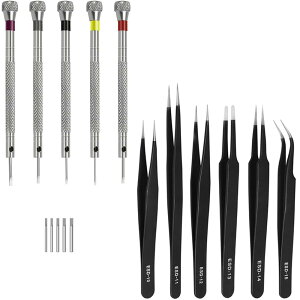 yzhCo[ vElhCo[  }CiXhCo[ Ódh~sZbg ɍ׃sZbg sZbg rvp vHZbg vdr p\ȐC rv