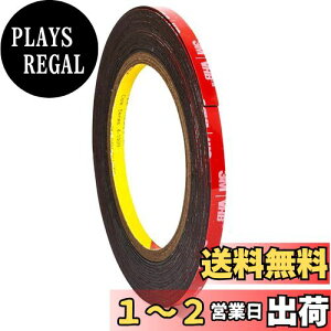 yz͗ʃe[v ʃe[v ԗpʃe[v ANʃe[v ڒ Ɩp pr  ϔM h O DIY Ԃ̑p i5mm×3m×1mmj1Zbg