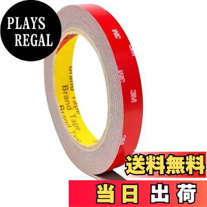 yz͗ʃe[v ʃe[v ԗpʃe[v ANʃe[v ϔMe[v h  Ɩp pr Ɨpʃe[v Op DIY Ԃ̑p i15mm×3mj