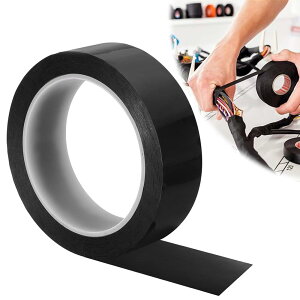 yzCe[v ≏e[v JbeBOV[g ϔMe[v |C~he[v 20mm×66m e[v oCN  @Bݔp dq̃}XLOpiubNj